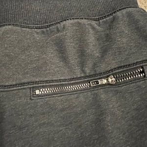 Mens Lululemon Pants